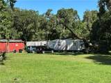 3846 Fussell Road - Photo 17