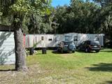 3846 Fussell Road - Photo 18