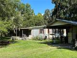 3846 Fussell Road - Photo 19