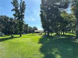 3846 Fussell Road - Photo 2
