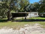 3846 Fussell Road - Photo 20
