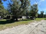 3846 Fussell Road - Photo 21