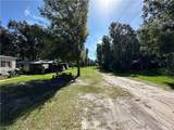 3846 Fussell Road - Photo 22