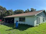 3846 Fussell Road - Photo 3