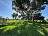 3846 Fussell Road - Photo 5
