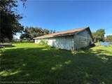 3846 Fussell Road - Photo 7