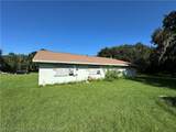 3846 Fussell Road - Photo 8