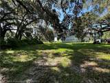 3846 Fussell Road - Photo 9