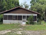 224 Chesney Boulevard - Photo 1