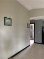 224 Chesney Boulevard - Photo 10