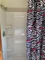 224 Chesney Boulevard - Photo 11