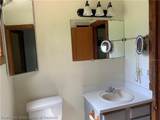 224 Chesney Boulevard - Photo 12