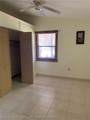 224 Chesney Boulevard - Photo 13