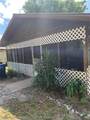 224 Chesney Boulevard - Photo 2