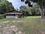 224 Chesney Boulevard - Photo 3