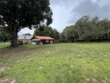 224 Chesney Boulevard - Photo 4