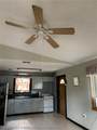 224 Chesney Boulevard - Photo 5