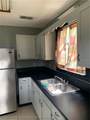 224 Chesney Boulevard - Photo 6