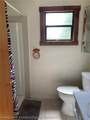 224 Chesney Boulevard - Photo 7