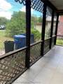 224 Chesney Boulevard - Photo 8