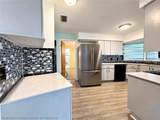 101 Tortoise Road - Photo 10
