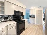101 Tortoise Road - Photo 11