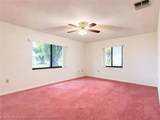 101 Tortoise Road - Photo 12