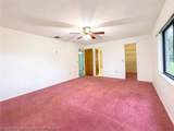 101 Tortoise Road - Photo 13