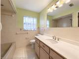 101 Tortoise Road - Photo 14