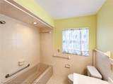 101 Tortoise Road - Photo 15