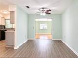 101 Tortoise Road - Photo 16