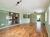 101 Tortoise Road - Photo 17