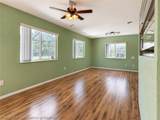101 Tortoise Road - Photo 18