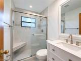 101 Tortoise Road - Photo 19