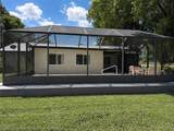 101 Tortoise Road - Photo 2