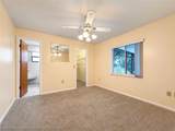 101 Tortoise Road - Photo 20