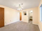 101 Tortoise Road - Photo 21