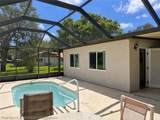 101 Tortoise Road - Photo 23