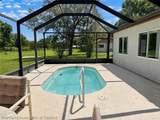 101 Tortoise Road - Photo 24