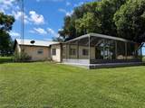 101 Tortoise Road - Photo 25
