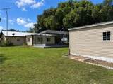 101 Tortoise Road - Photo 26