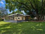 101 Tortoise Road - Photo 27