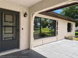 101 Tortoise Road - Photo 28