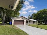 101 Tortoise Road - Photo 29