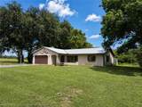 101 Tortoise Road - Photo 30