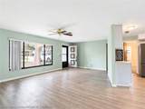 101 Tortoise Road - Photo 5