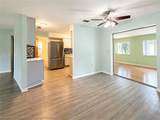 101 Tortoise Road - Photo 6