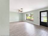 101 Tortoise Road - Photo 7
