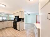 101 Tortoise Road - Photo 8