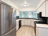 101 Tortoise Road - Photo 9